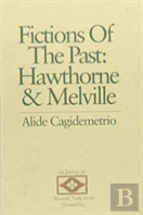 Fictions Of The Past