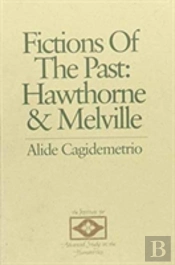 Fictions Of The Past