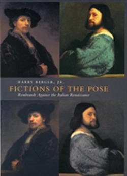 Bertrand.pt - Fictions Of The Pose