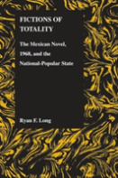 Fictions Of Totality