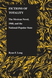 Fictions Of Totality