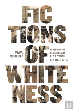 Bertrand.pt - Fictions Of Whiteness