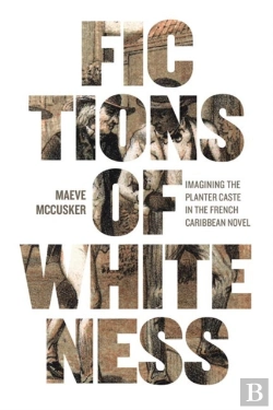 Bertrand.pt - Fictions Of Whiteness