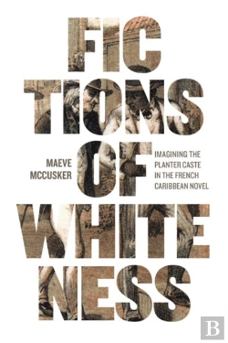 Bertrand.pt - Fictions Of Whiteness