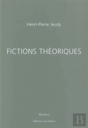 Fictions Theoriques