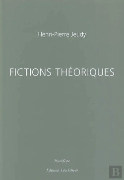 Bertrand.pt - Fictions Theoriques