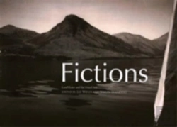 Bertrand.pt - Fictions
