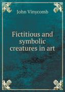 Fictitious And Symbolic Creatures In Art