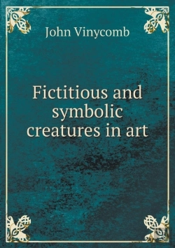 Bertrand.pt - Fictitious And Symbolic Creatures In Art