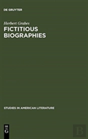 Fictitious Biographies