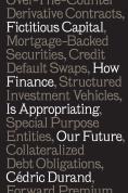 Fictitious Capital