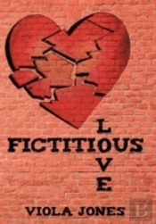 Fictitious Love