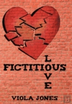 Bertrand.pt - Fictitious Love