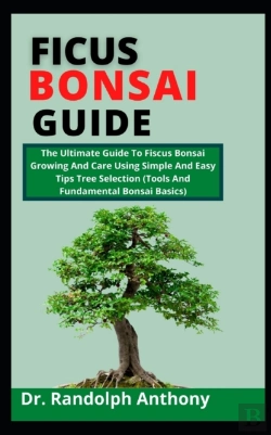 Bertrand.pt - Ficus Bonsai Guide