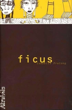 Bertrand.pt - Ficus