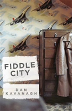 Bertrand.pt - Fiddle City
