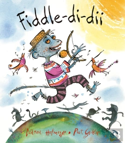 Bertrand.pt - Fiddle-Di-Dii