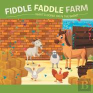 Fiddle Faddle Farm