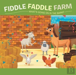 Bertrand.pt - Fiddle Faddle Farm