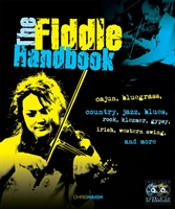 Fiddle Handbook