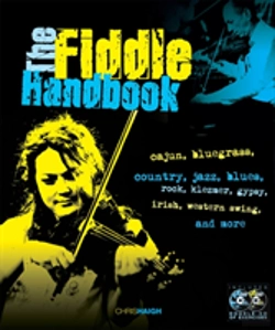 Bertrand.pt - Fiddle Handbook