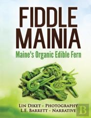 Fiddle Mainia