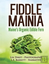 Fiddle Mainia