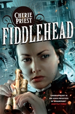 Bertrand.pt - Fiddlehead