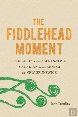 Bertrand.pt - Fiddlehead Moment
