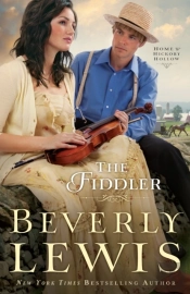 Fiddler (Home To Hickory Hollow Book #1)