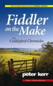 Fiddler On The Make
