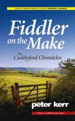 Bertrand.pt - Fiddler On The Make