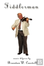 Fiddlerman