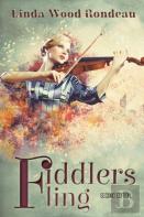 Fiddlers Fling