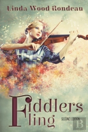 Fiddlers Fling