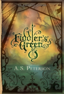 Fiddler'S Green