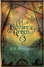 Fiddler'S Green