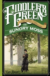 Fiddler'S Green