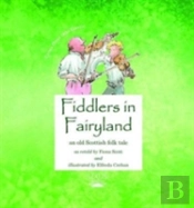 Fiddlers In Fairyland