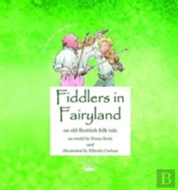 Bertrand.pt - Fiddlers In Fairyland
