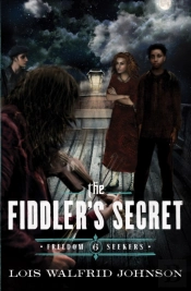 Fiddler'S Secret