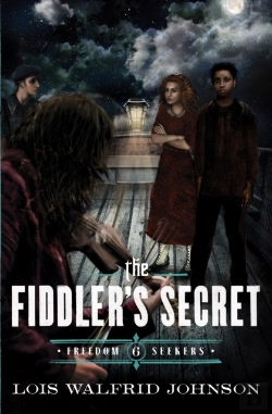 Bertrand.pt - Fiddler'S Secret
