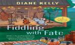 Fiddling With Fate