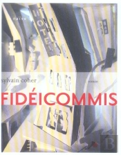 Fideicommis