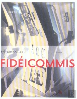 Bertrand.pt - Fideicommis