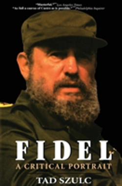 Bertrand.pt - Fidel: A Critical Portrait