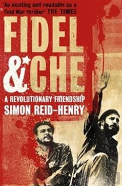 Bertrand.pt - Fidel And Che