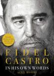 Fidel Castro