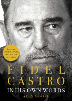Bertrand.pt - Fidel Castro