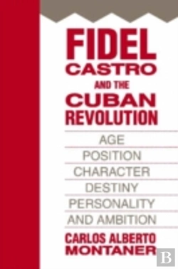 Bertrand.pt - Fidel Castro And The Cuban Revolution